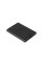 Накопичувач SSD USB 3.1 250GB Transcend (TS250GESD270C)
