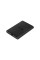 Накопичувач SSD USB 3.1 250GB Transcend (TS250GESD270C)