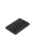 Накопичувач SSD USB 3.1 250GB Transcend (TS250GESD270C)