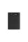Накопичувач SSD USB 3.1 250GB Transcend (TS250GESD270C)