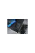 Накопичувач SSD USB 3.1 250GB Transcend (TS250GESD270C)