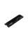 Накопичувач SSD M.2 2280 1TB Kingston (SKC3000S/1024G)