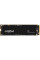 Накопичувач SSD M.2 2280 1TB Micron (CT1000P3SSD8)