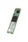 Накопичувач SSD M.2 2280 960GB Transcend (TS960GMTS820S)