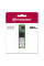 Накопичувач SSD M.2 2280 960GB Transcend (TS960GMTS820S)