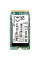 Накопичувач SSD M.2 2242 1TB Transcend (TS1TMTE400S)
