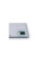 Накопичувач SSD M.2 2242 1TB Transcend (TS1TMTE400S)