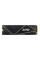 Накопичувач SSD M.2 2280 2TB ADATA (AGAMMIXS70B-2T-CS)
