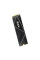 Накопичувач SSD M.2 2280 2TB ADATA (AGAMMIXS70B-2T-CS)