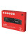 Накопичувач SSD M.2 2280 2TB ADATA (AGAMMIXS70B-2T-CS)
