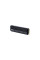 Накопичувач SSD M.2 2280 2TB Apacer (AP2TBAS2280Q4U-1)