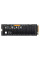 Накопичувач SSD M.2 2280 1TB SN850X with Heatsink WD (WDS100T2XHE)