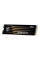 Накопичувач SSD M.2 2280 2TB Spatium M480 PRO MSI (S78-440Q600-P83)