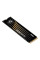 Накопичувач SSD M.2 2280 2TB Spatium M480 PRO MSI (S78-440Q600-P83)