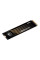 Накопичувач SSD M.2 2280 2TB Spatium M480 PRO MSI (S78-440Q600-P83)