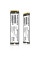 Накопичувач SSD M.2 2280 256GB Prologix (PRO256GS380)