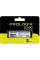 Накопичувач SSD M.2 2280 256GB Prologix (PRO256GS380)