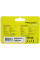 Накопичувач SSD M.2 2280 256GB Prologix (PRO256GS380)