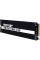 Накопичувач SSD M.2 2280 250GB Patriot (P400LP250GM28H)
