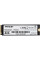 Накопичувач SSD M.2 2280 250GB Patriot (P400LP250GM28H)