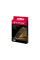 Накопичувач SSD M.2 2280 500GB Transcend (TS500GMTE245S)