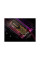 Накопичувач SSD M.2 2280 500GB Transcend (TS500GMTE245S)