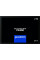Накопичувач SSD 2.5" 2TB Goodram (SSDPR-CX400-02T-G2)