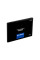 Накопичувач SSD 2.5" 2TB Goodram (SSDPR-CX400-02T-G2)