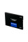 Накопичувач SSD 2.5" 2TB Goodram (SSDPR-CX400-02T-G2)