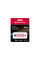 Накопичувач SSD USB 3.2 512GB Transcend (TS512GESD310P)