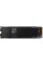 Накопичувач SSD M.2 2280 2TB 990 EVO Samsung (MZ-V9E2T0BW)