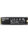 Накопичувач SSD M.2 2280 2TB 990 EVO Samsung (MZ-V9E2T0BW)
