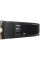 Накопичувач SSD M.2 2280 2TB 990 EVO Samsung (MZ-V9E2T0BW)