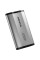 Накопичувач SSD USB 3.2 500GB ADATA (SD810-500G-CSG)