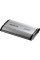 Накопичувач SSD USB 3.2 500GB ADATA (SD810-500G-CSG)