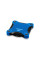 Накопичувач SSD USB 3.2 512GB SD620 ADATA (SD620-512GCBL)