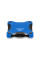 Накопичувач SSD USB 3.2 512GB SD620 ADATA (SD620-512GCBL)