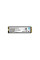 Накопичувач SSD M.2 2280 4TB FX700 HP (8U2N7AA)