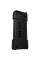 Накопичувач SSD USB-C 2TB TUF GAMING AS2000 PLUS ASUS (TUF GAMING AS2000 PLUS/BLK/G/AS)