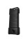 Накопичувач SSD USB-C 2TB TUF GAMING AS2000 PLUS ASUS (TUF GAMING AS2000 PLUS/BLK/G/AS)