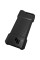 Накопичувач SSD USB-C 2TB TUF GAMING AS2000 PLUS ASUS (TUF GAMING AS2000 PLUS/BLK/G/AS)