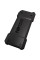 Накопичувач SSD USB-C 2TB TUF GAMING AS2000 PLUS ASUS (TUF GAMING AS2000 PLUS/BLK/G/AS)