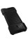 Накопичувач SSD USB-C 2TB TUF GAMING AS2000 PLUS ASUS (TUF GAMING AS2000 PLUS/BLK/G/AS)