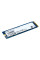 Накопичувач SSD M.2 2280 960GB Kingston (SEDC2000BM8/960G)