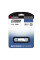 Накопичувач SSD M.2 2280 960GB Kingston (SEDC2000BM8/960G)
