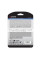 Накопичувач SSD M.2 2280 960GB Kingston (SEDC2000BM8/960G)