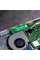 Накопичувач SSD M.2 2280 500GB SN3000 WD (WDS500G4G0E)