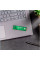 Накопичувач SSD M.2 2280 500GB SN3000 WD (WDS500G4G0E)