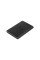 Накопичувач SSD USB Type-C 2TB Transcend (TS2TESD270C)