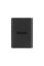 Накопичувач SSD USB Type-C 2TB Transcend (TS2TESD270C)
